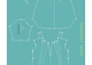 be your sewing pattern maker for apparel and clo3d